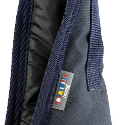 Best halebeskytter Belegg Til Hest