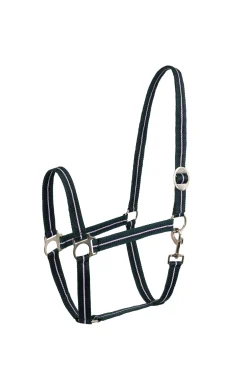 Clearance Halter (Set of 3 pcs) Grimer