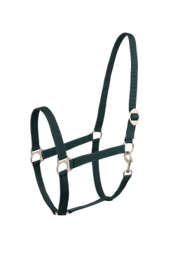 Clearance Halter (Set of 3 pcs) Grimer