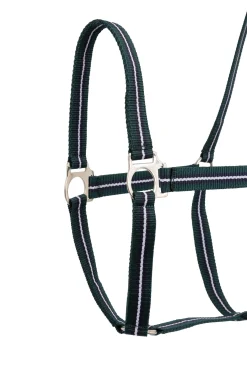 Clearance Halter (Set of 3 pcs) Grimer