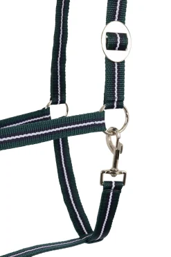 Clearance Halter (Set of 3 pcs) Grimer