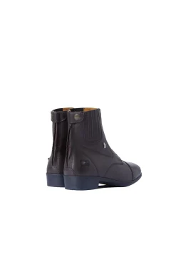 Clearance Hamptons jodhpur ridesko Ridesko Og Jodphurs