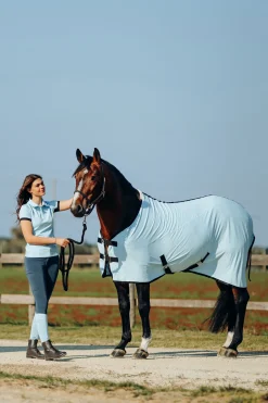 Clearance Hamptons jodhpur ridesko Ridesko Og Jodphurs