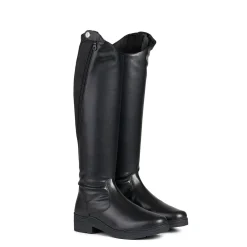 Outlet Hannover ridestøvler, dame Ridestøvler