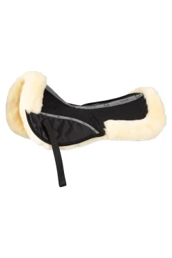 Sale Harleig Korreksjonssjabrak Salpad