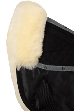 Sale Harleig Korreksjonssjabrak Salpad