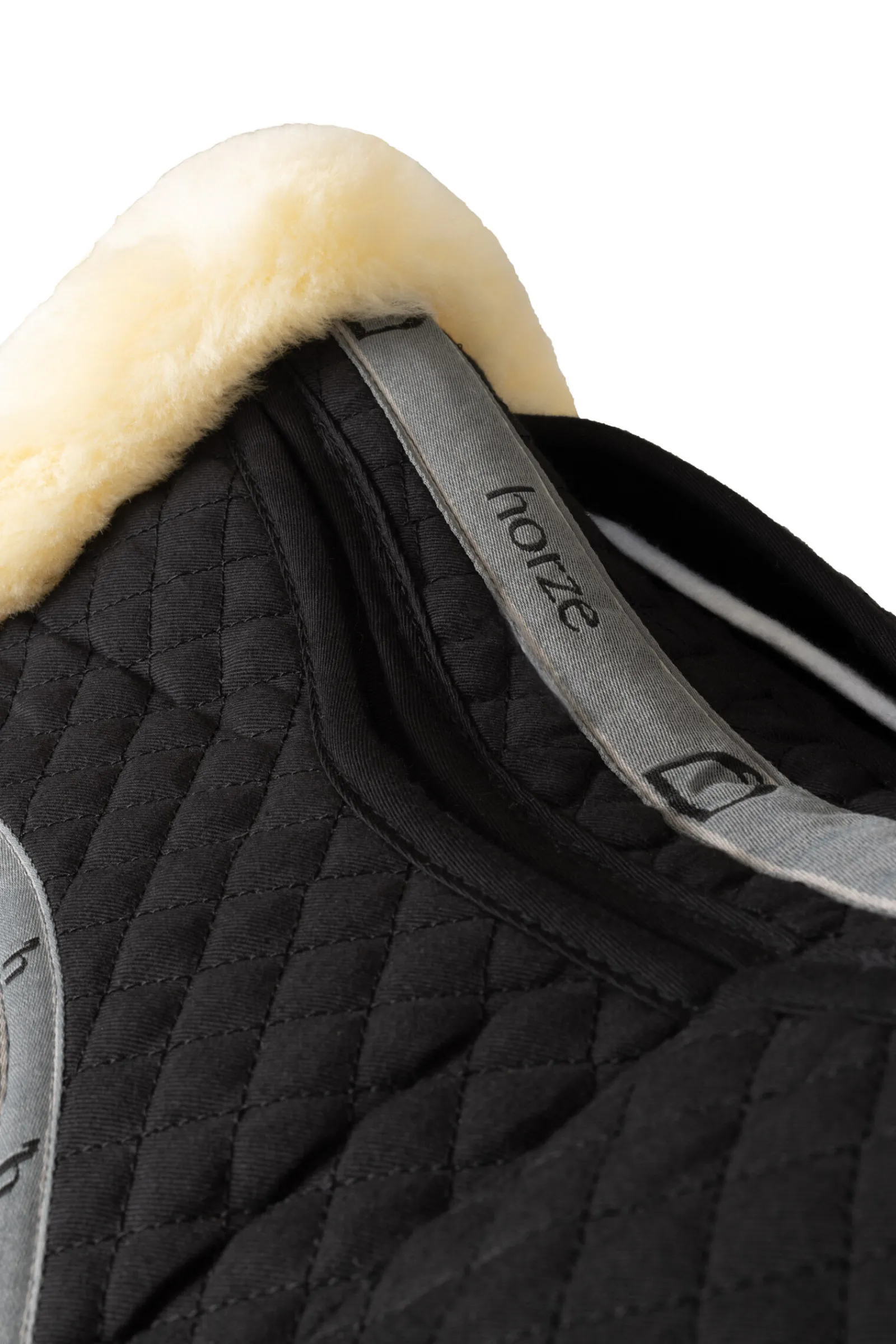 Sale Harleig Korreksjonssjabrak Salpad