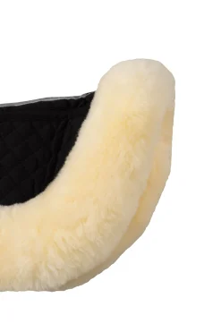 Sale Harleig Korreksjonssjabrak Salpad