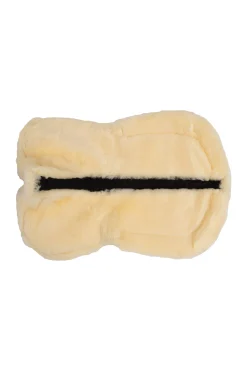 Sale Harleig Korreksjonssjabrak Salpad