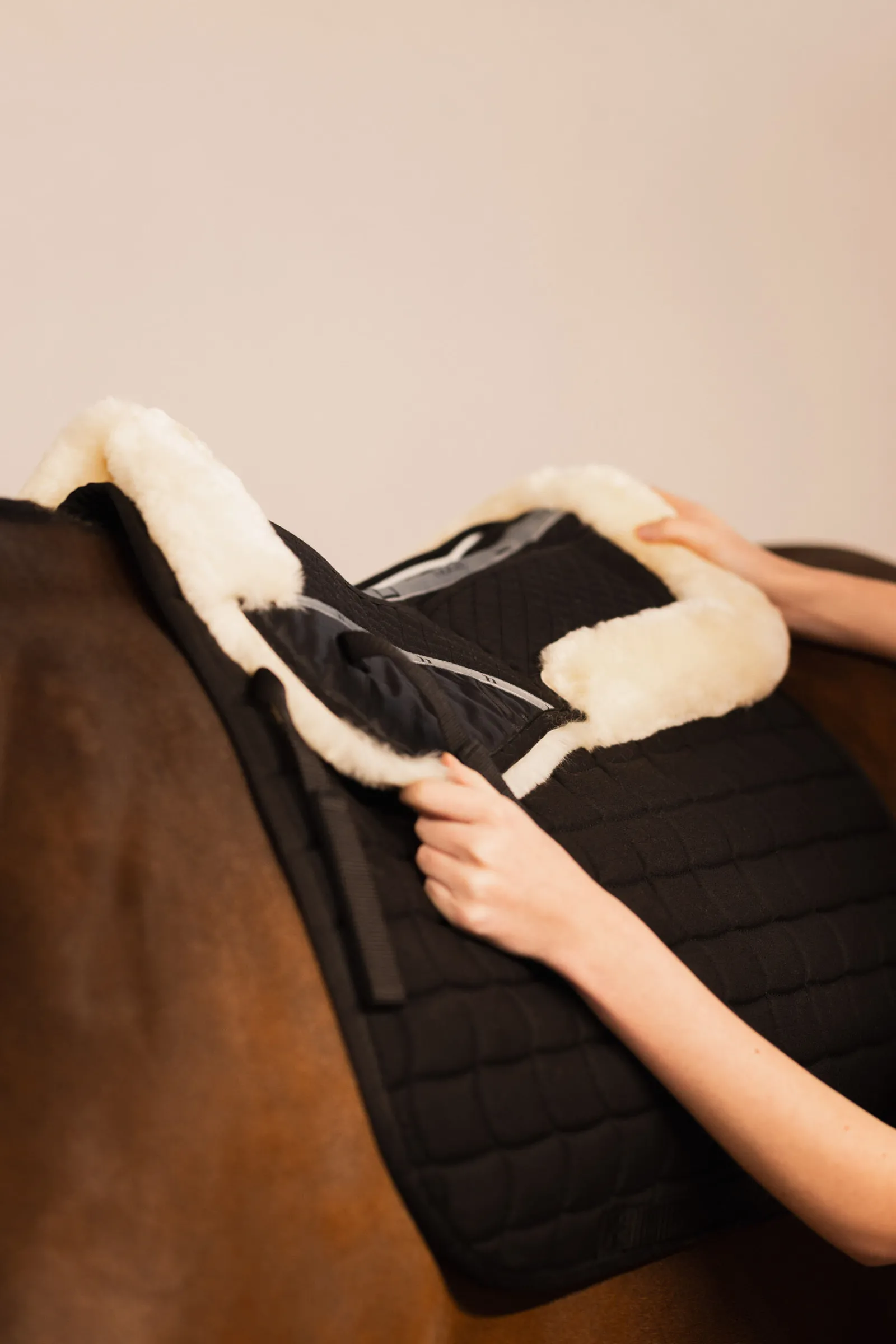 Sale Harleig Korreksjonssjabrak Salpad