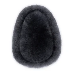 New Harleigh lammeskinnspad til fortøy Fortøy