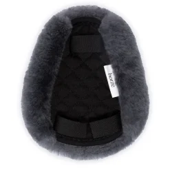 New Harleigh lammeskinnspad til fortøy Fortøy