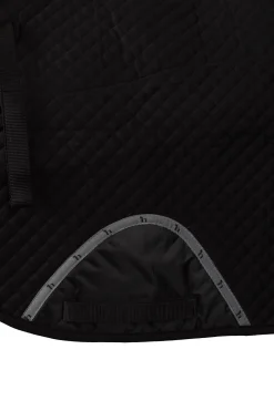 Clearance Harleigh sjabrak med saueskinn Nettdrevne Gjerdeapparater & Batteridrevne Gjerdeapparater|Dressursjabraker