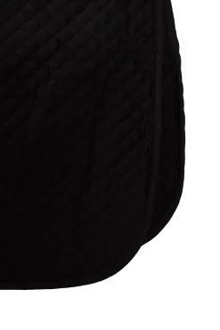 Clearance Harleigh sjabrak med saueskinn Nettdrevne Gjerdeapparater & Batteridrevne Gjerdeapparater|Dressursjabraker