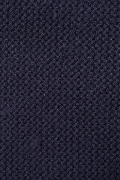 Best Haze Strikket Hals Skjerf