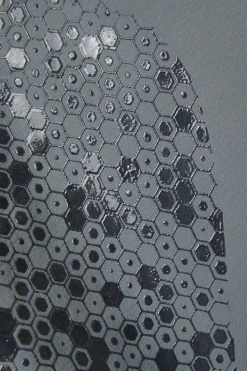 New Helforsterkede ridebukser med silikon og høyt liv, dame Helforsterkede Ridebukser