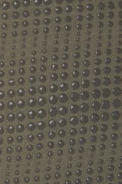 New helforsterkede ridebukser med beltehemper, dame Helforsterkede Ridebukser