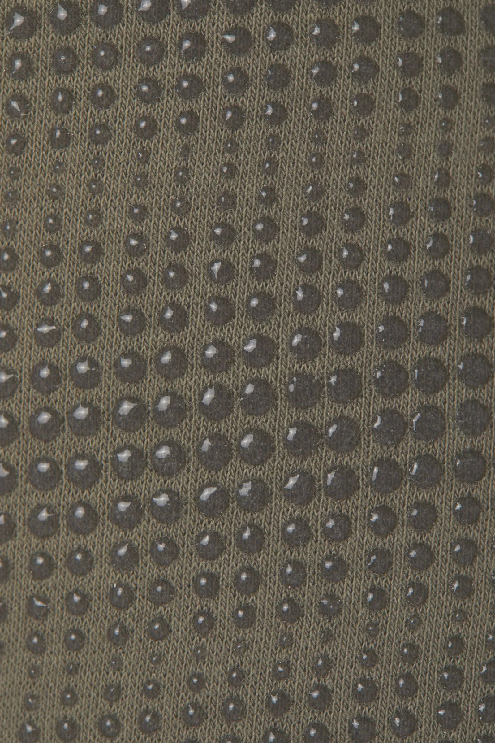 New helforsterkede ridebukser med beltehemper, dame Helforsterkede Ridebukser