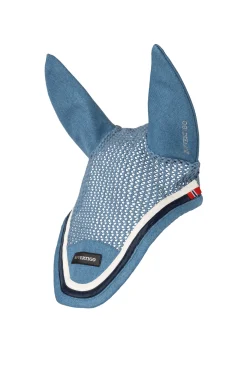 Horze High Altitude ørenett Ørehetter|Ørehetter