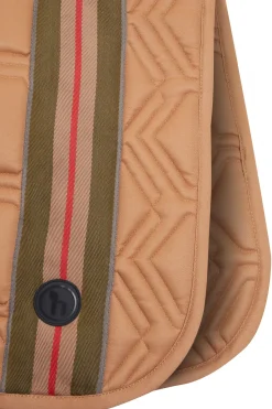 Outlet High Life sprangsjabrak Ponni Sjabrak|Allround- Og Sprangsjabraker