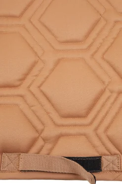 Outlet High Life sprangsjabrak Ponni Sjabrak|Allround- Og Sprangsjabraker