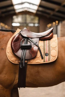 Outlet High Life sprangsjabrak Ponni Sjabrak|Allround- Og Sprangsjabraker