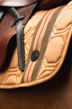 Outlet High Life sprangsjabrak Ponni Sjabrak|Allround- Og Sprangsjabraker