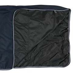 Clearance Hilo walker-dekken Skrittedekken Vanntett