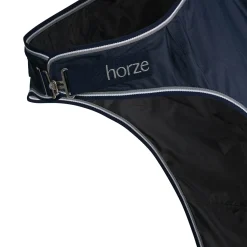 Clearance Hilo walker-dekken Skrittedekken Vanntett