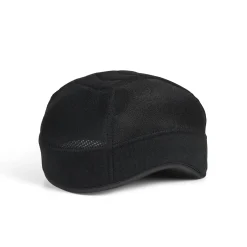 Sale hjelminnlegg for Empire hjelm Ridehjelmer