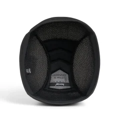 Sale hjelminnlegg for Empire hjelm Ridehjelmer