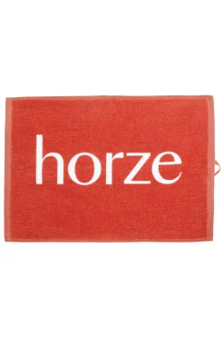 Online hånd-håndkle Hesteleker