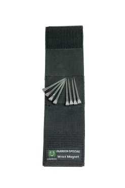 Clearance håndleddsmagnet for sømmer Hovslagerutstyr