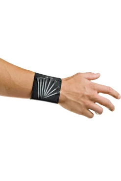 Clearance håndleddsmagnet for sømmer Hovslagerutstyr