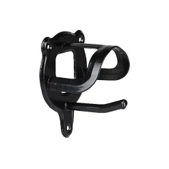 Online hodelagshenger Stativer Og Hengere