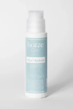 Clearance Hoof Hardener, 200ml Hovpleie