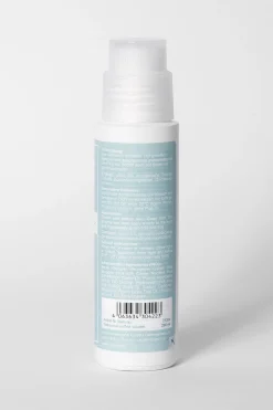 Clearance Hoof Hardener, 200ml Hovpleie