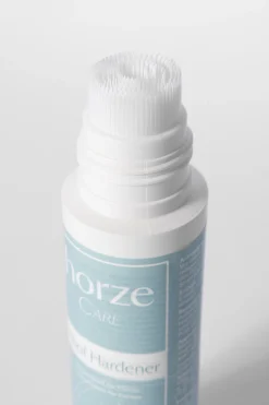 Clearance Hoof Hardener, 200ml Hovpleie