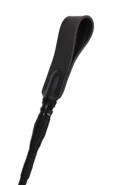 Clearance Horse Young Rider ridepisk Sprangpisker