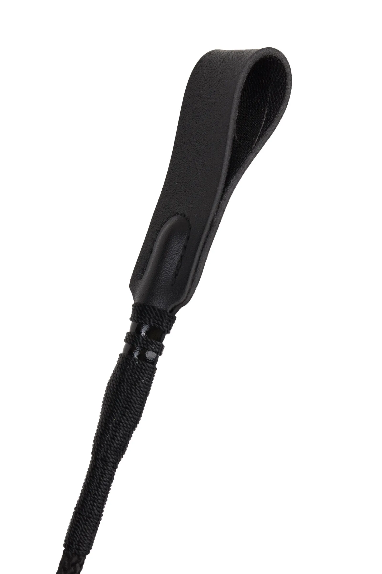 Clearance Horse Young Rider ridepisk Sprangpisker