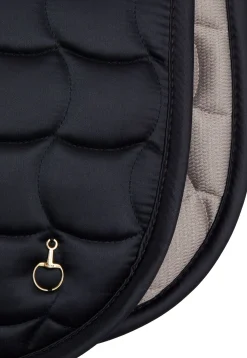 Discount Houston allroundsjabrak med fuskepels Ponni Sjabrak|Allround- Og Sprangsjabraker