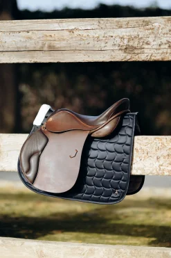 Discount Houston allroundsjabrak med fuskepels Ponni Sjabrak|Allround- Og Sprangsjabraker