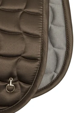 Houston dressursjabrak Dressursjabraker