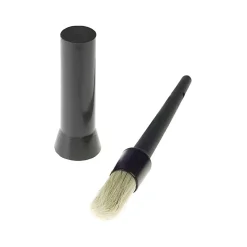 Online hovoljebørste med kork Hovpleie