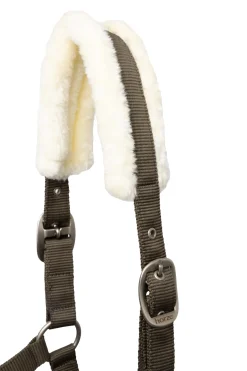 Outlet Howard grime Grimer