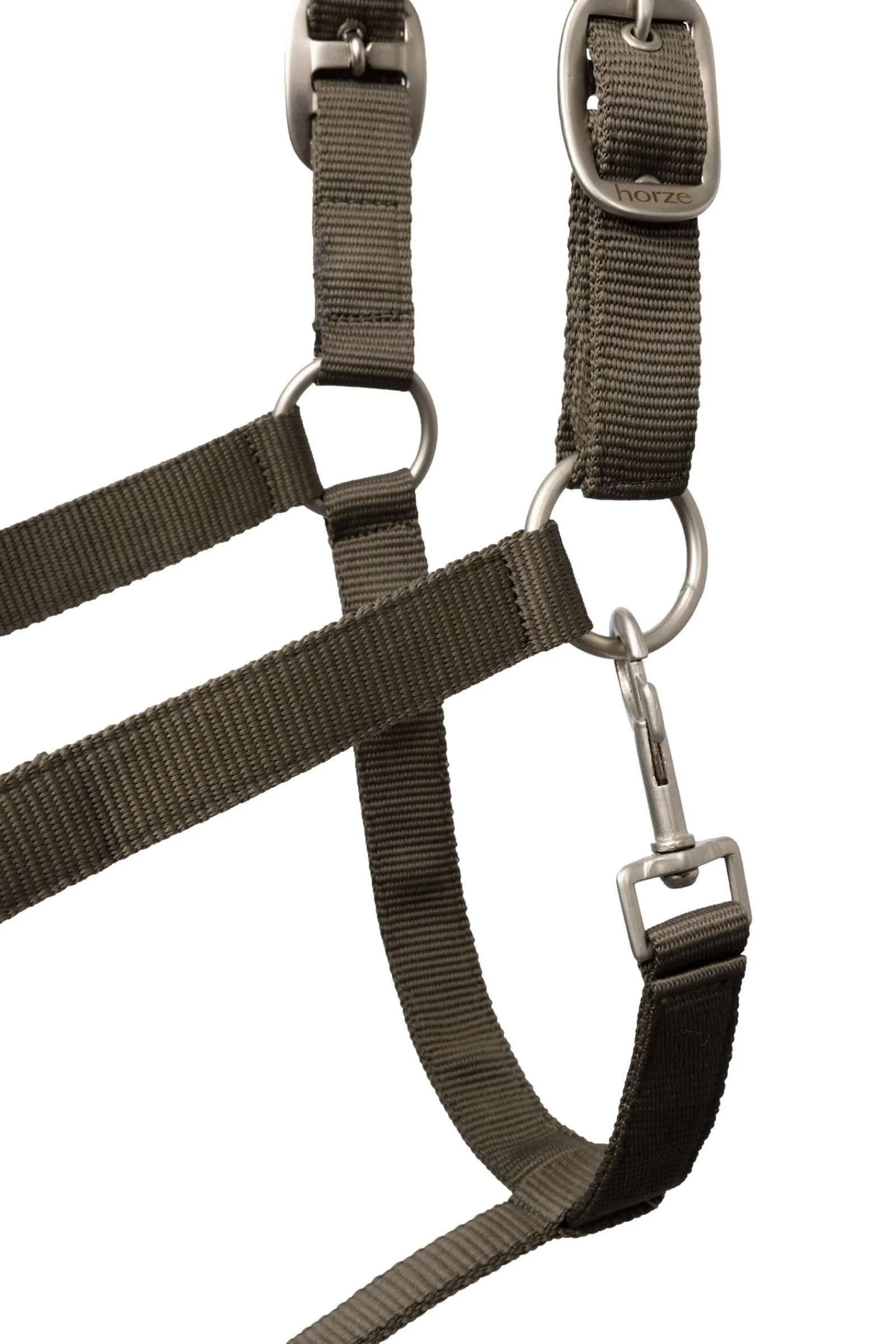 Outlet Howard grime Grimer