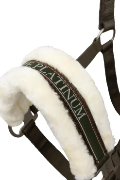 Outlet Howard grime Grimer