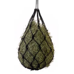 Discount høynett Høynett Og Høyposer