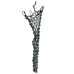 Best høynett, 2-3kg Høynett Og Høyposer