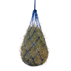 Online høynett, nylon Høynett Og Høyposer